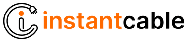 Instant Cable