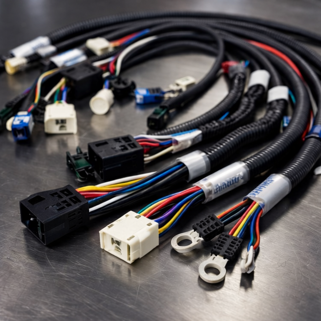 Request a Quote | Instant Cable